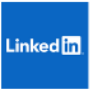 li-logo
