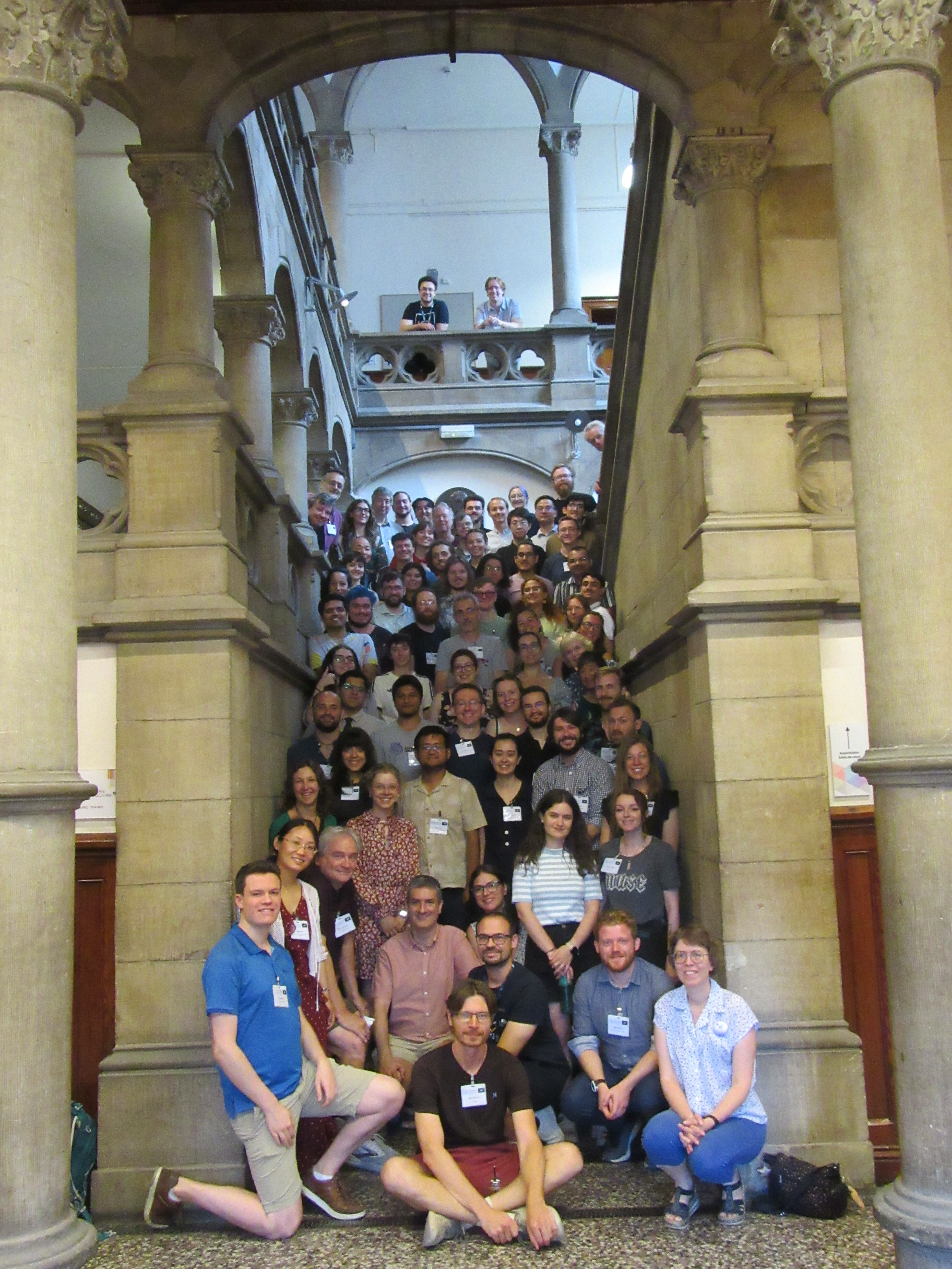 Be_conf_2026