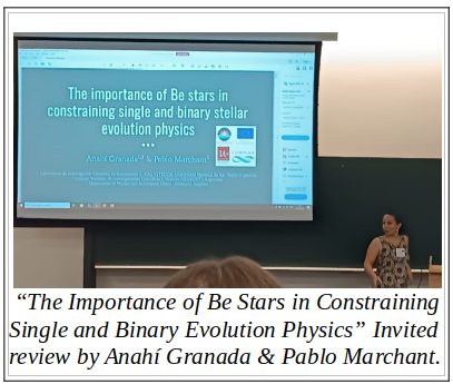 Be_conf_2026