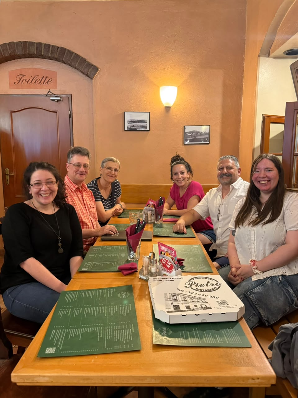 Corsico_2026