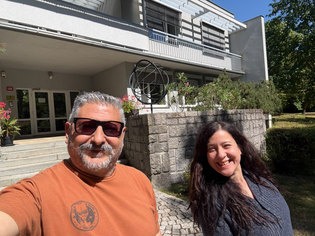 Corsico_2026