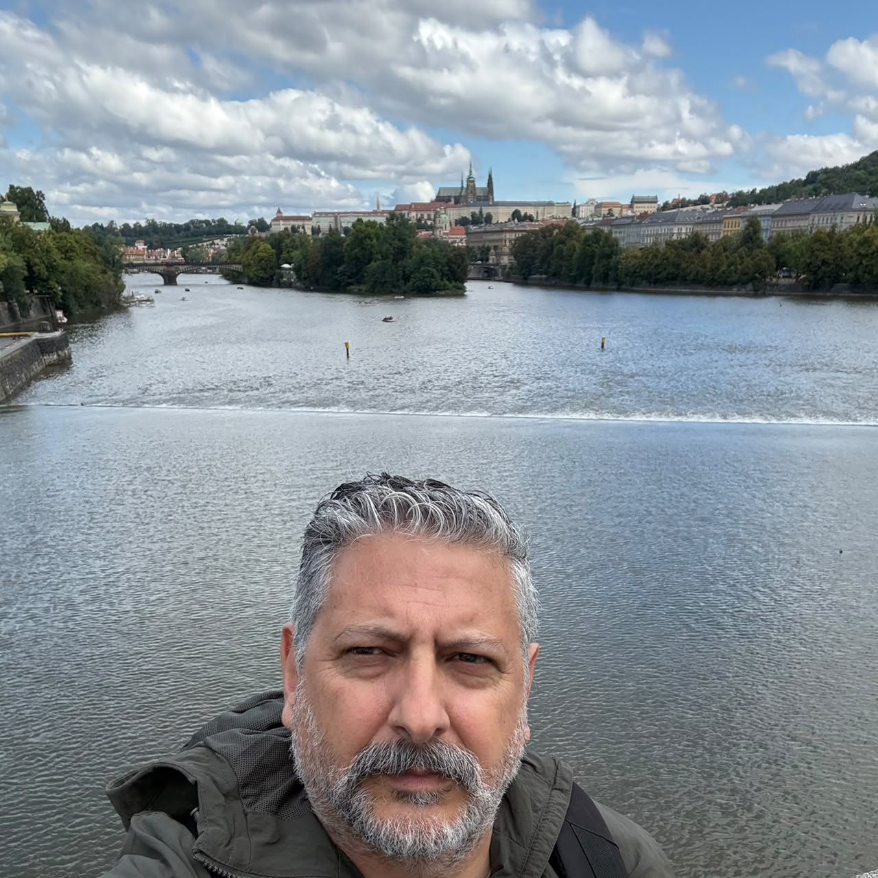 Corsico_2026