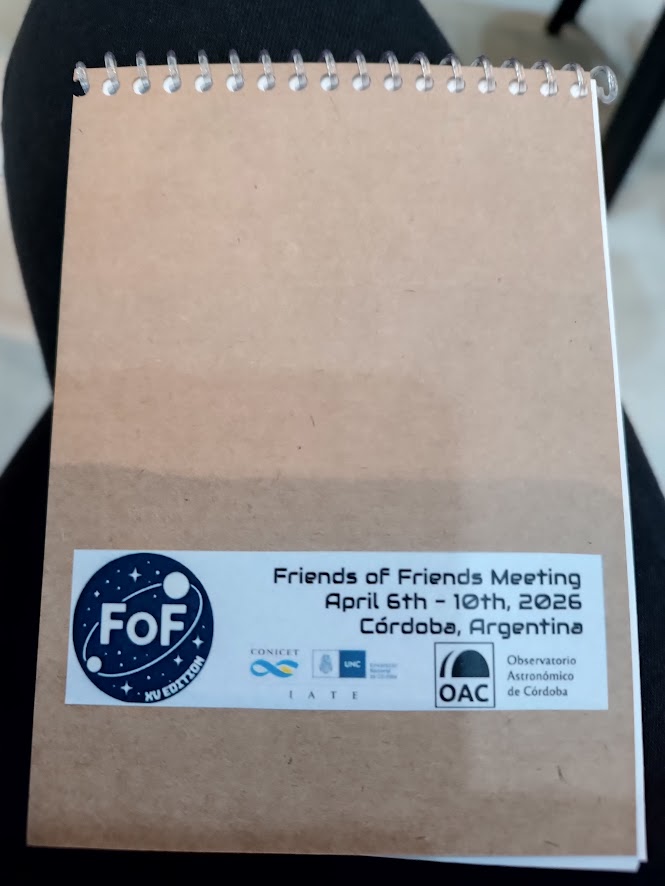 FOF2026_photos
