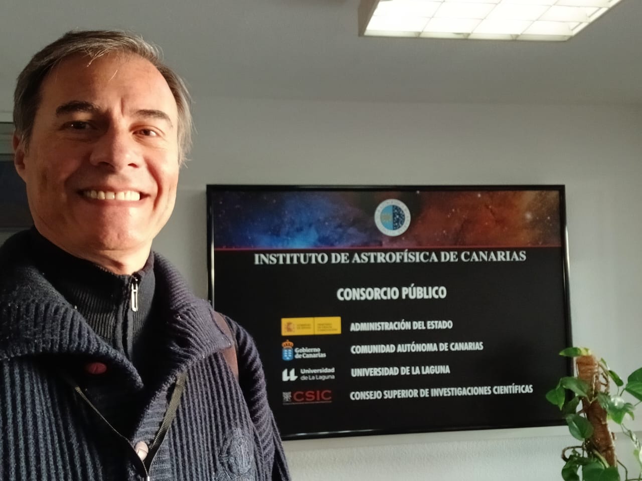 Gabriel_IAC_2025