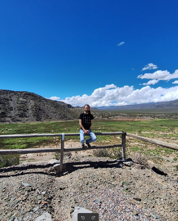 Kourniotis_UNLP_2026