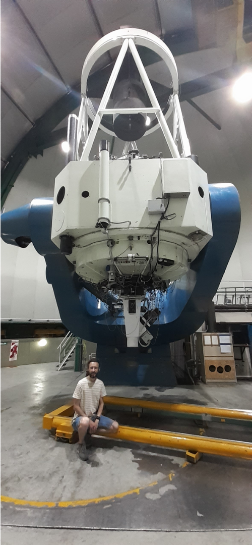 Kourniotis_UNLP_2026