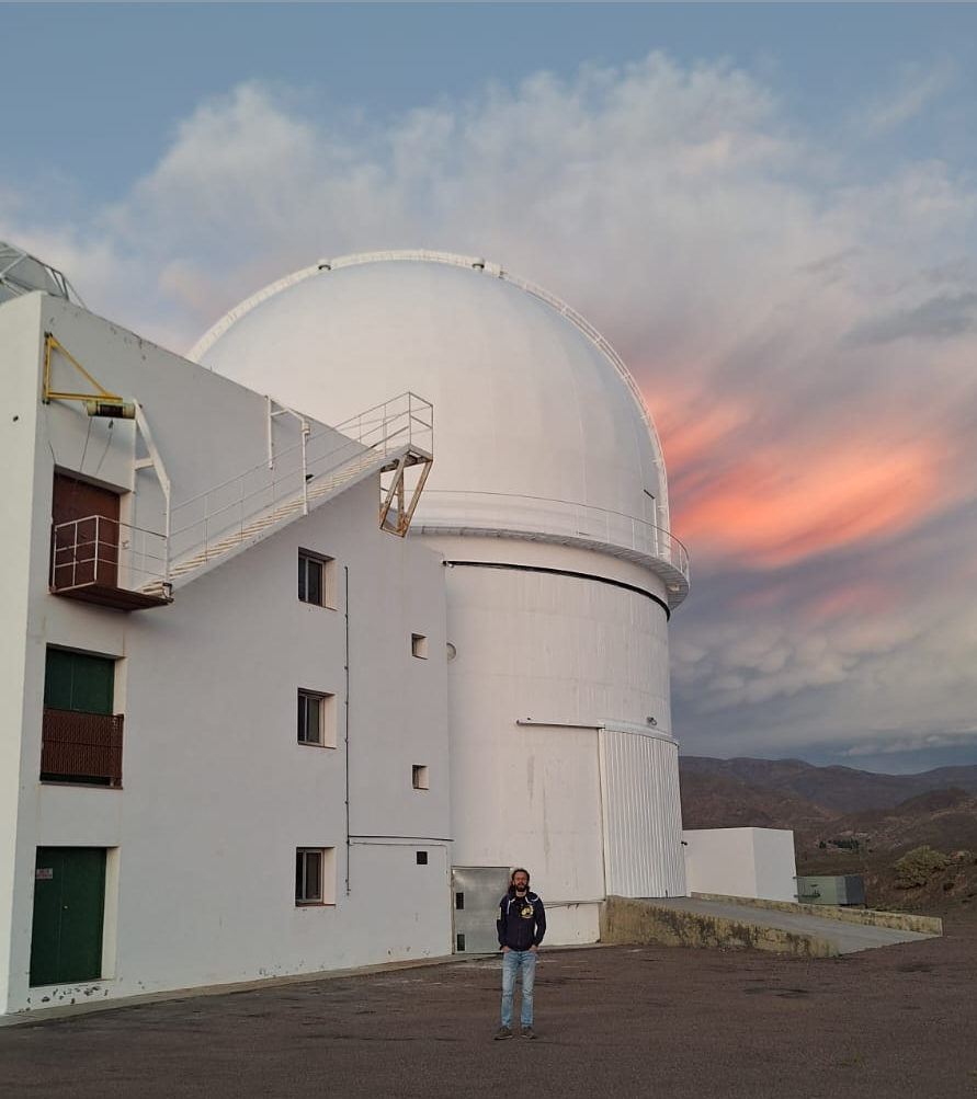 Kourniotis_UNLP_2026