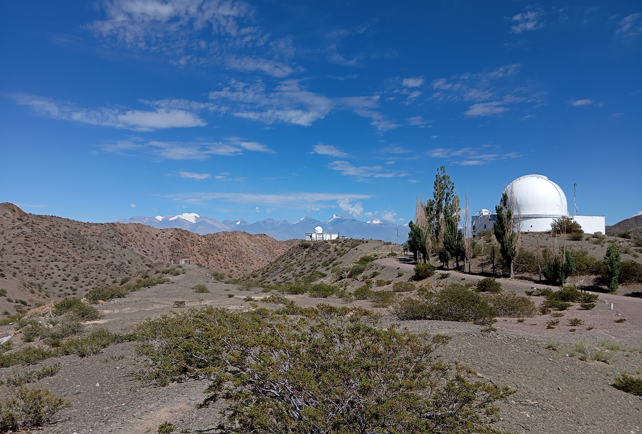 Kourniotis_UNLP_2026