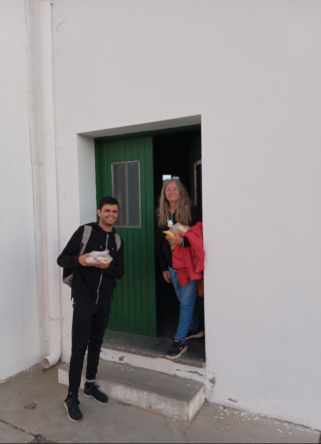 Kourniotis_UNLP_2026