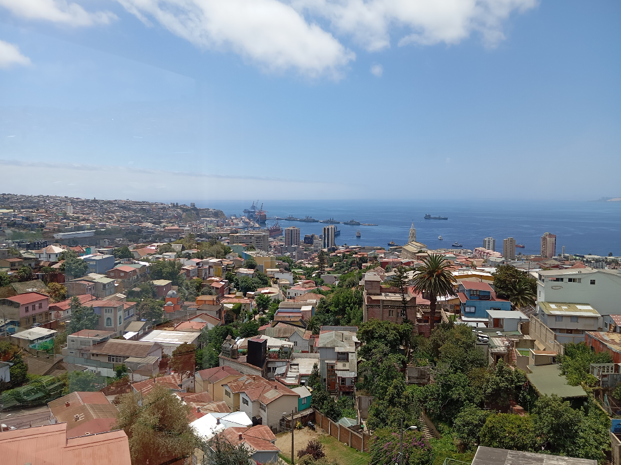 Kourniotis_UTFSM_2025