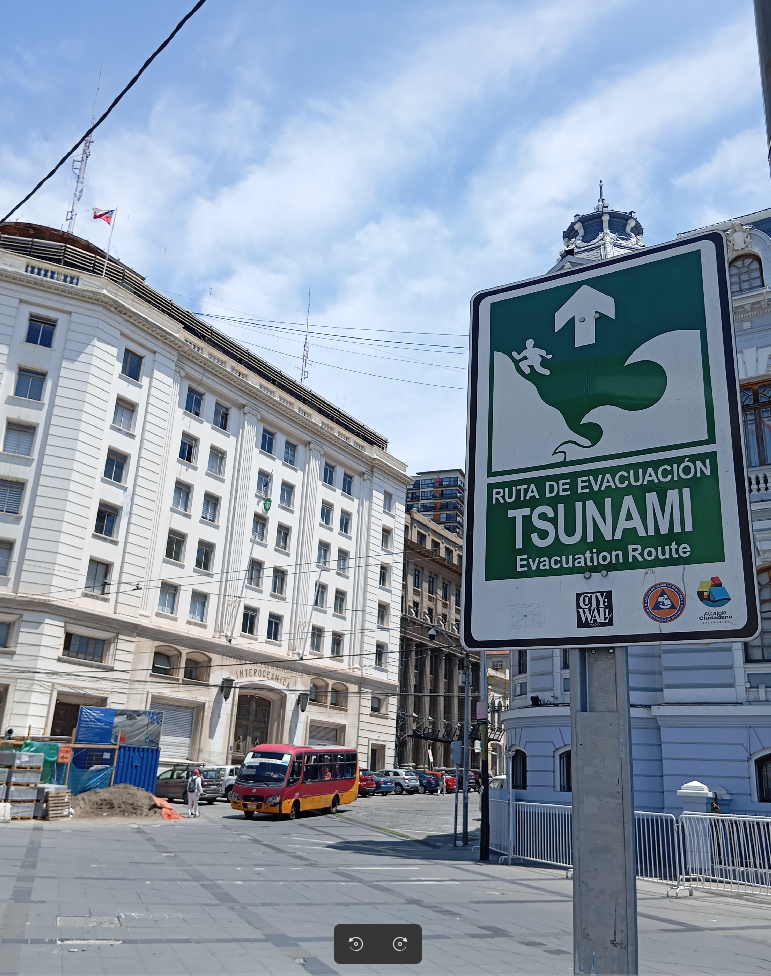 Kourniotis_UTFSM_2025