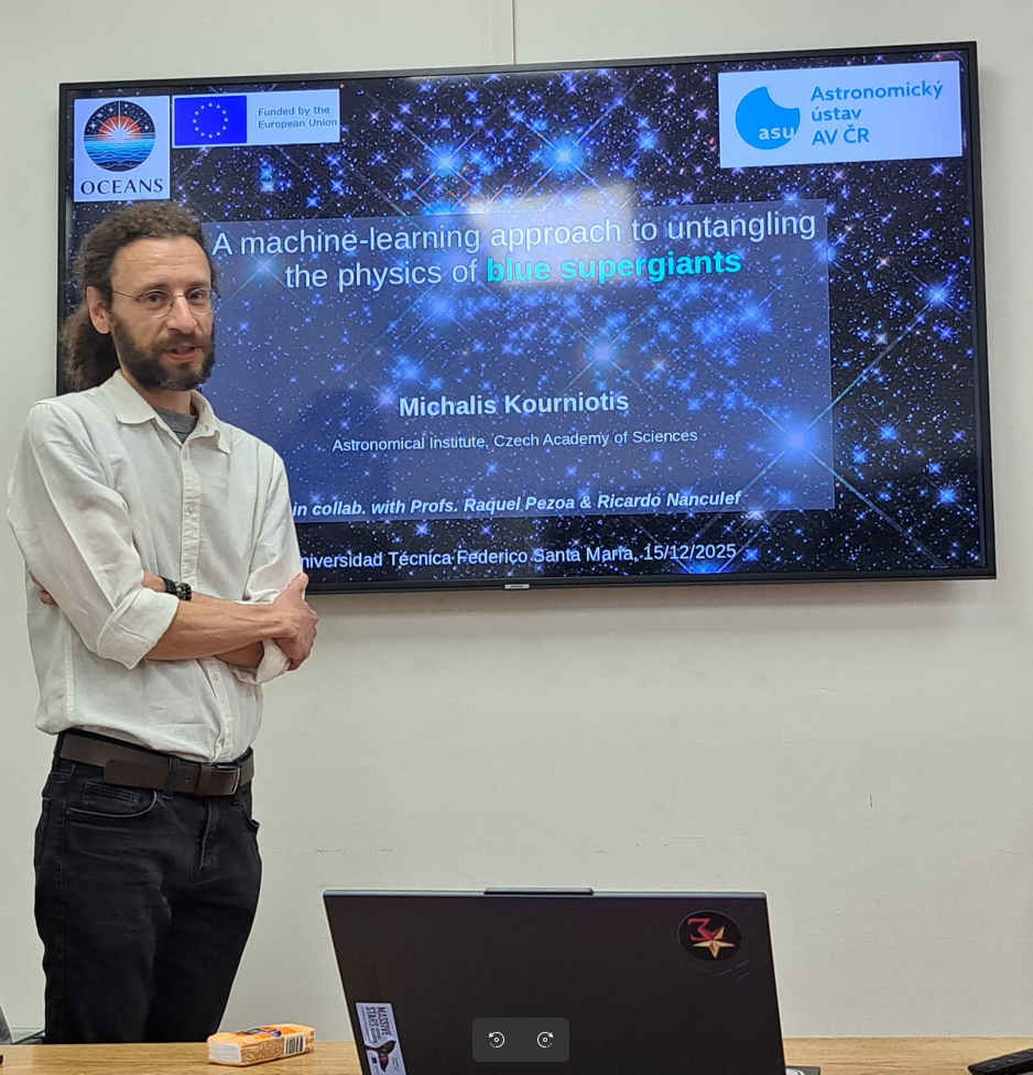 Kourniotis_UTFSM_2025