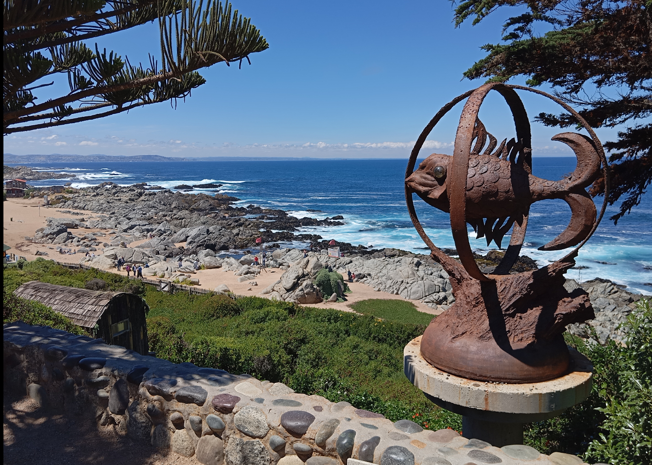 Kourniotis_UTFSM_2025