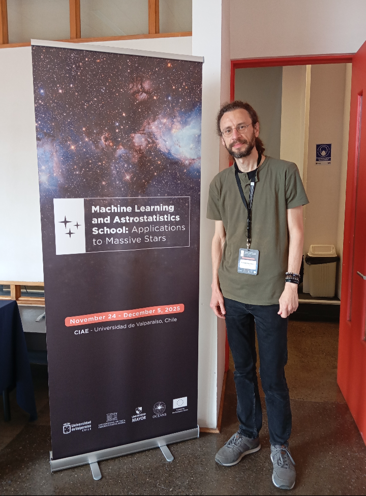 Kourniotis_UTFSM_2025