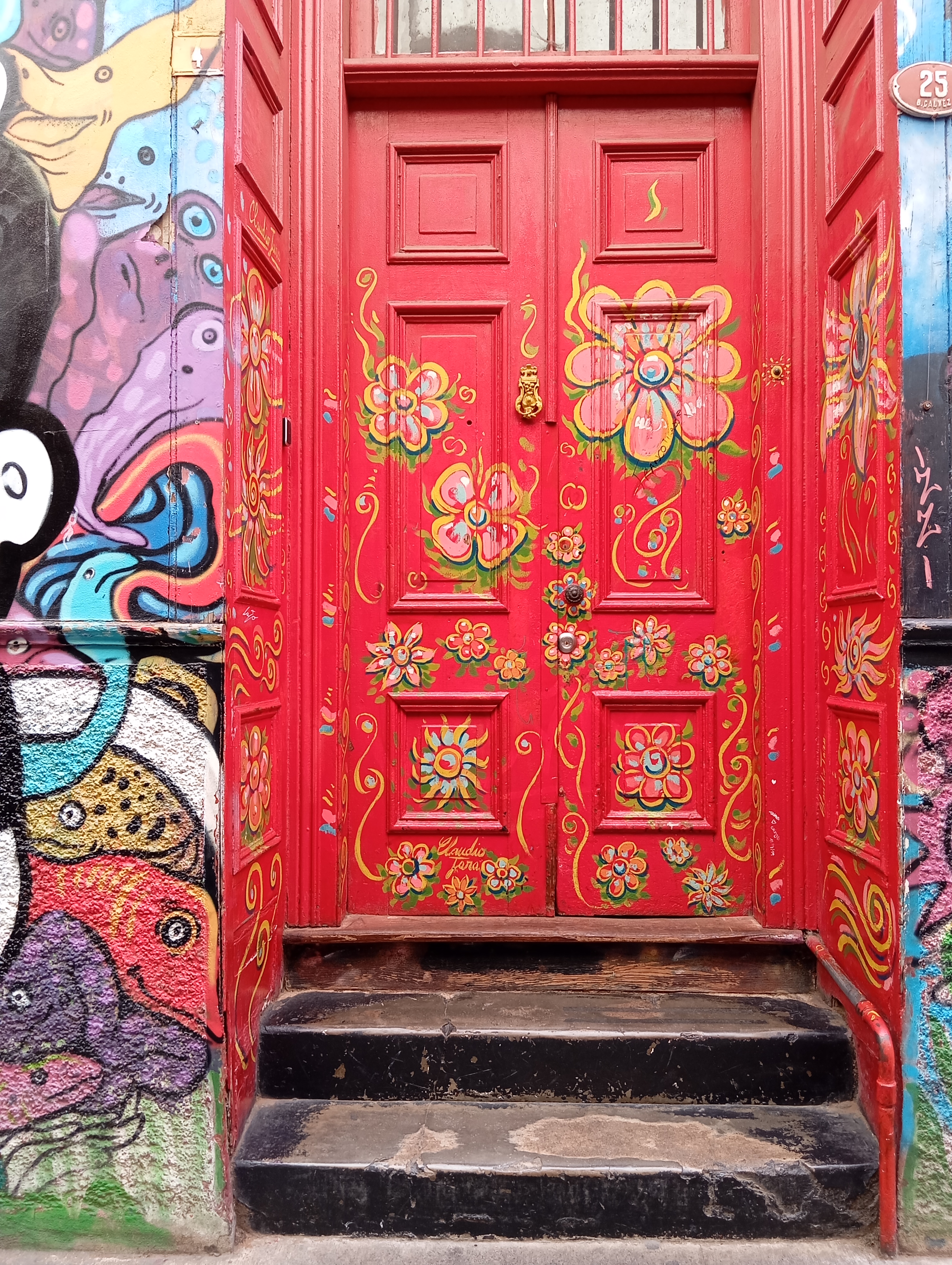 Kourniotis_UTFSM_2025