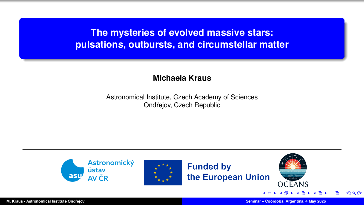 Kraus_2026