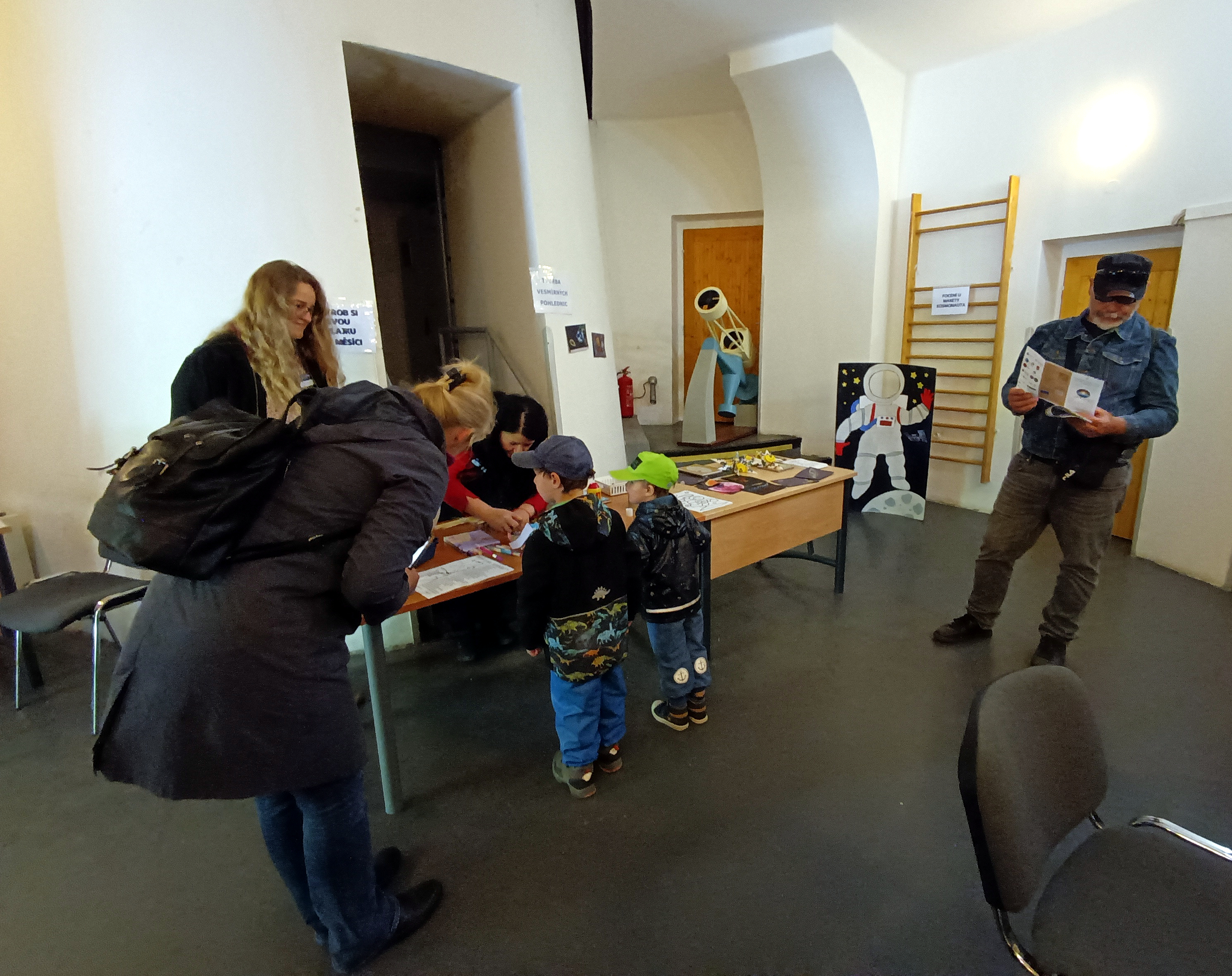 OpenDoors_2025