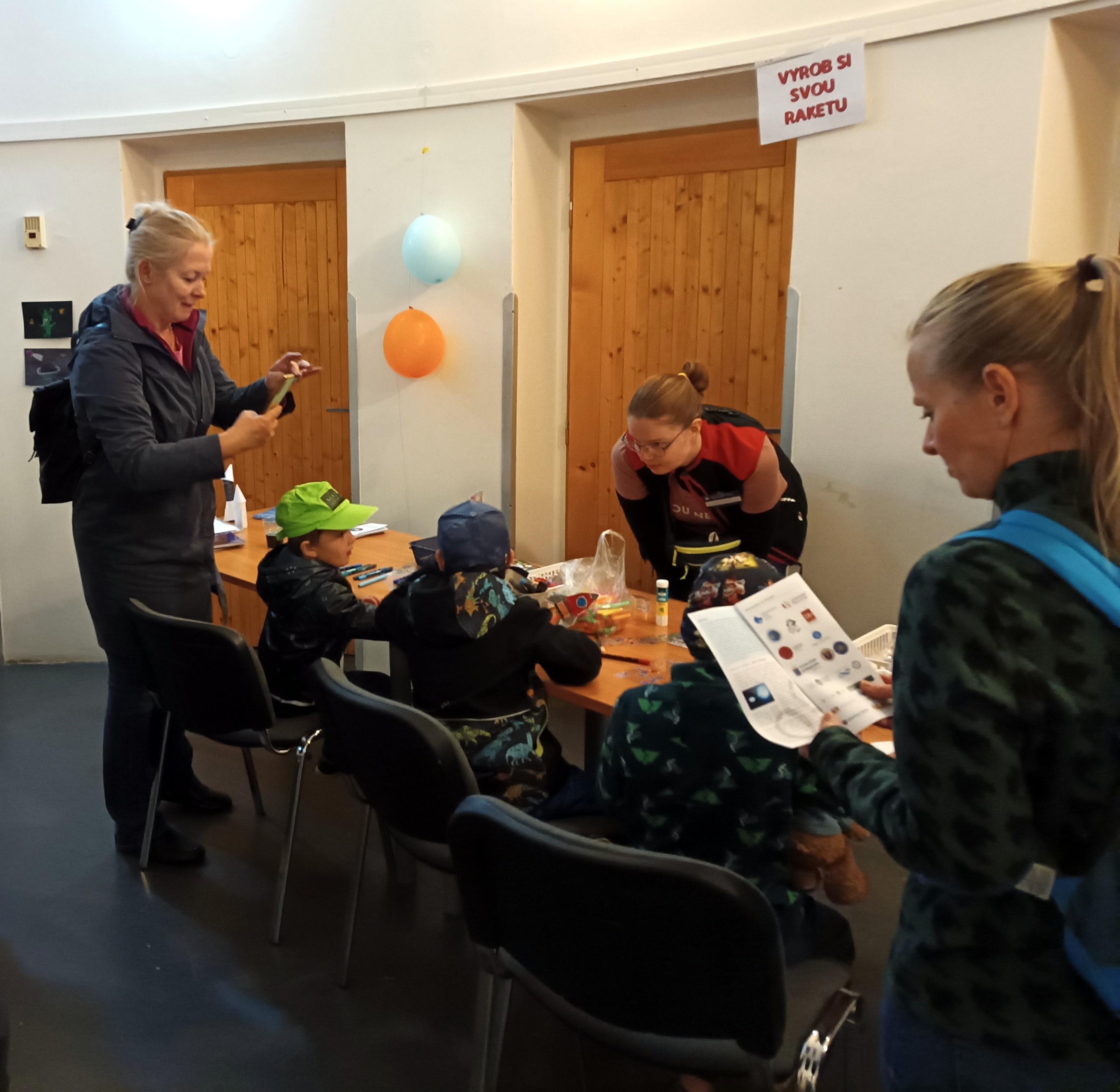 OpenDoors_2025