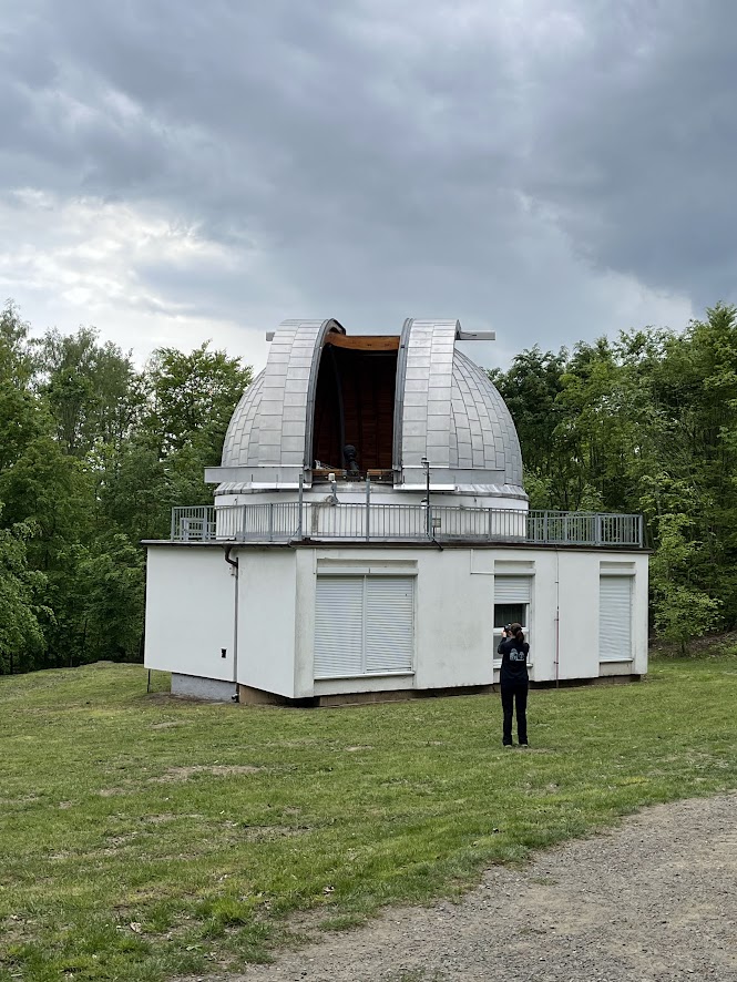 OpenDoors_2026