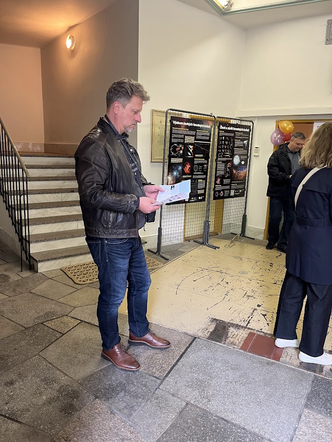 OpenDoors_2026