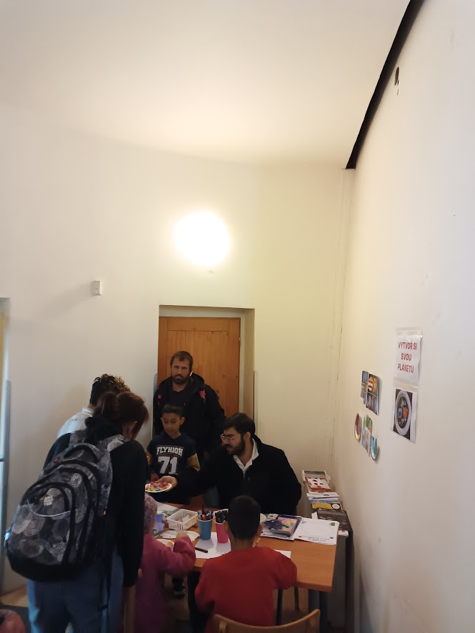 OpenDoors_2026