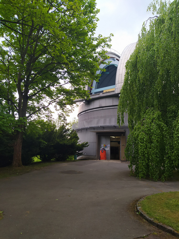 OpenDoors_2026