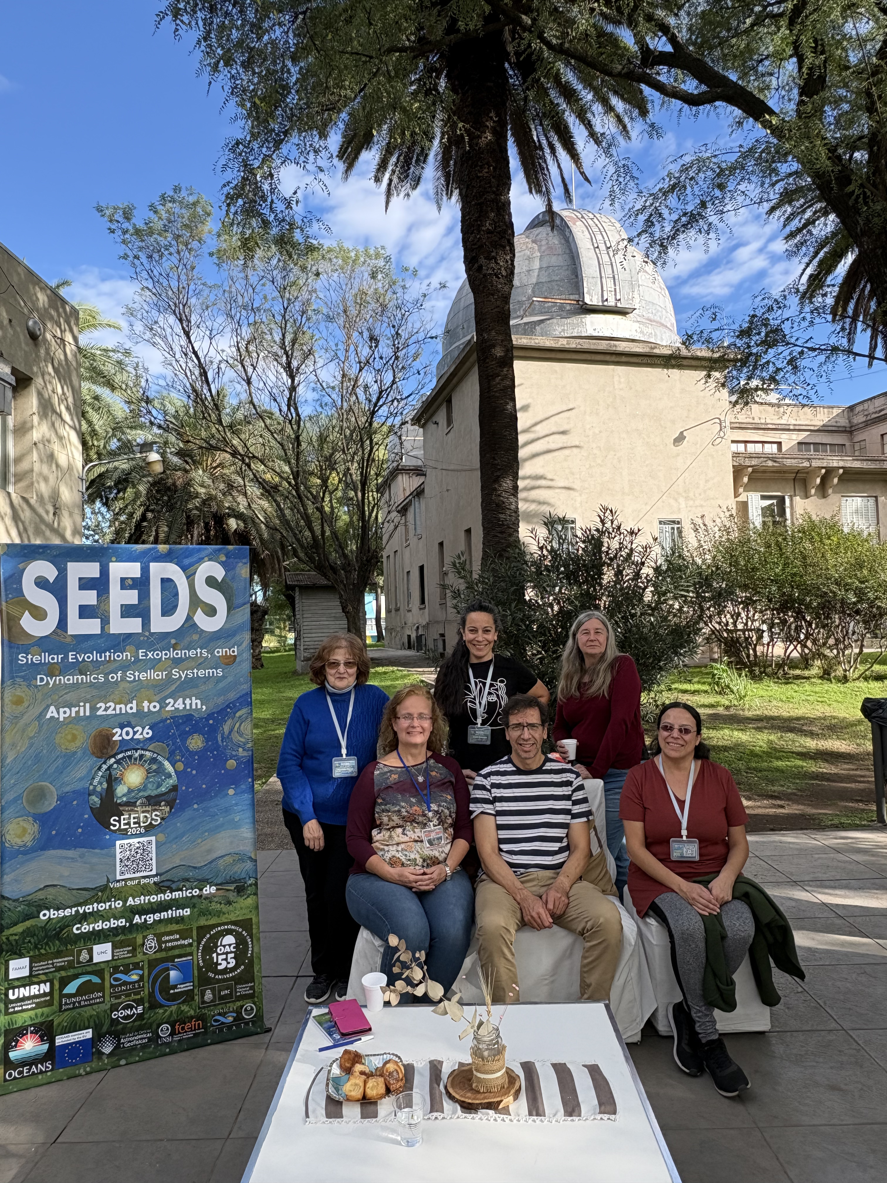 SEEDS_2026