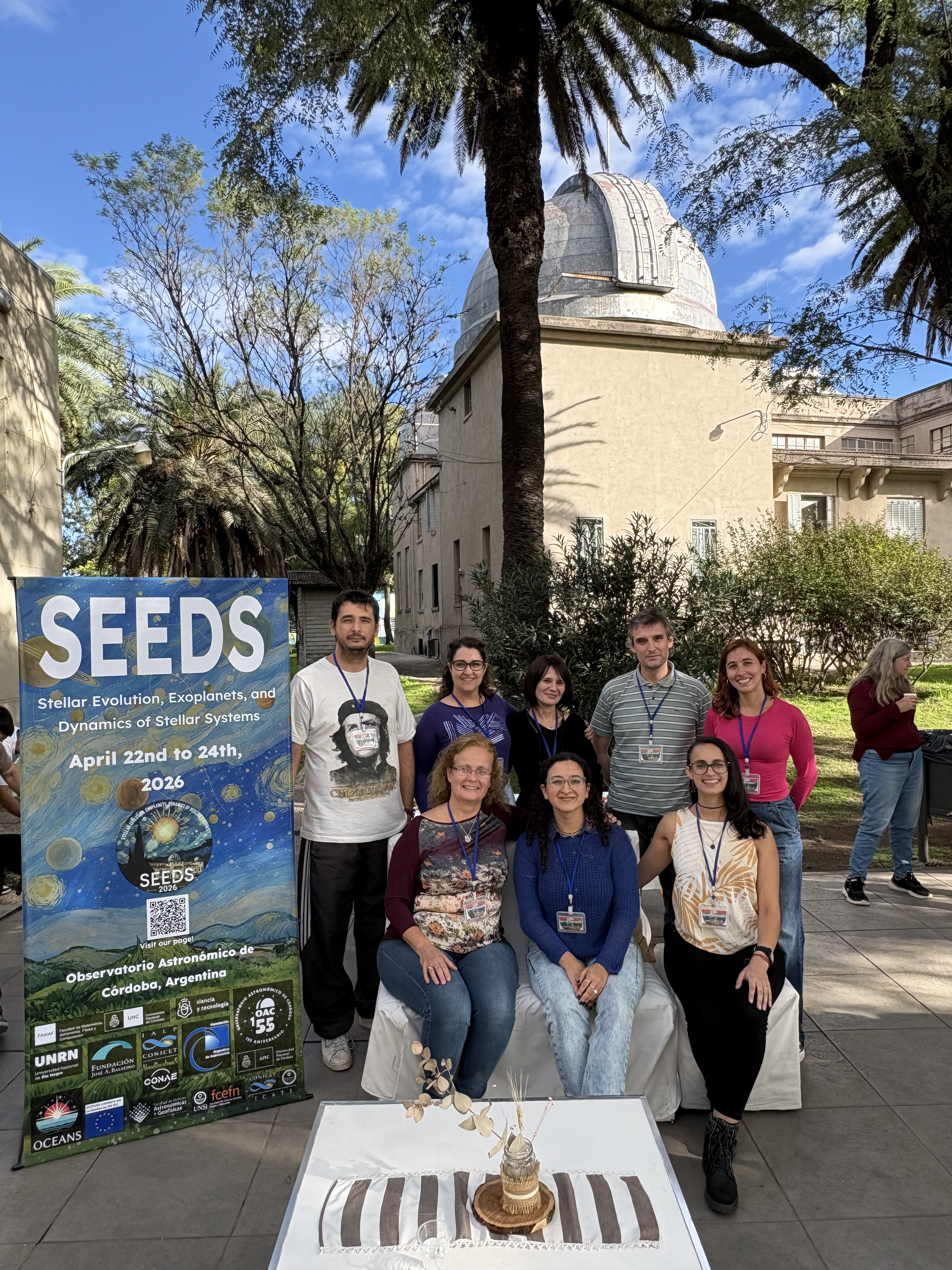 SEEDS_2026