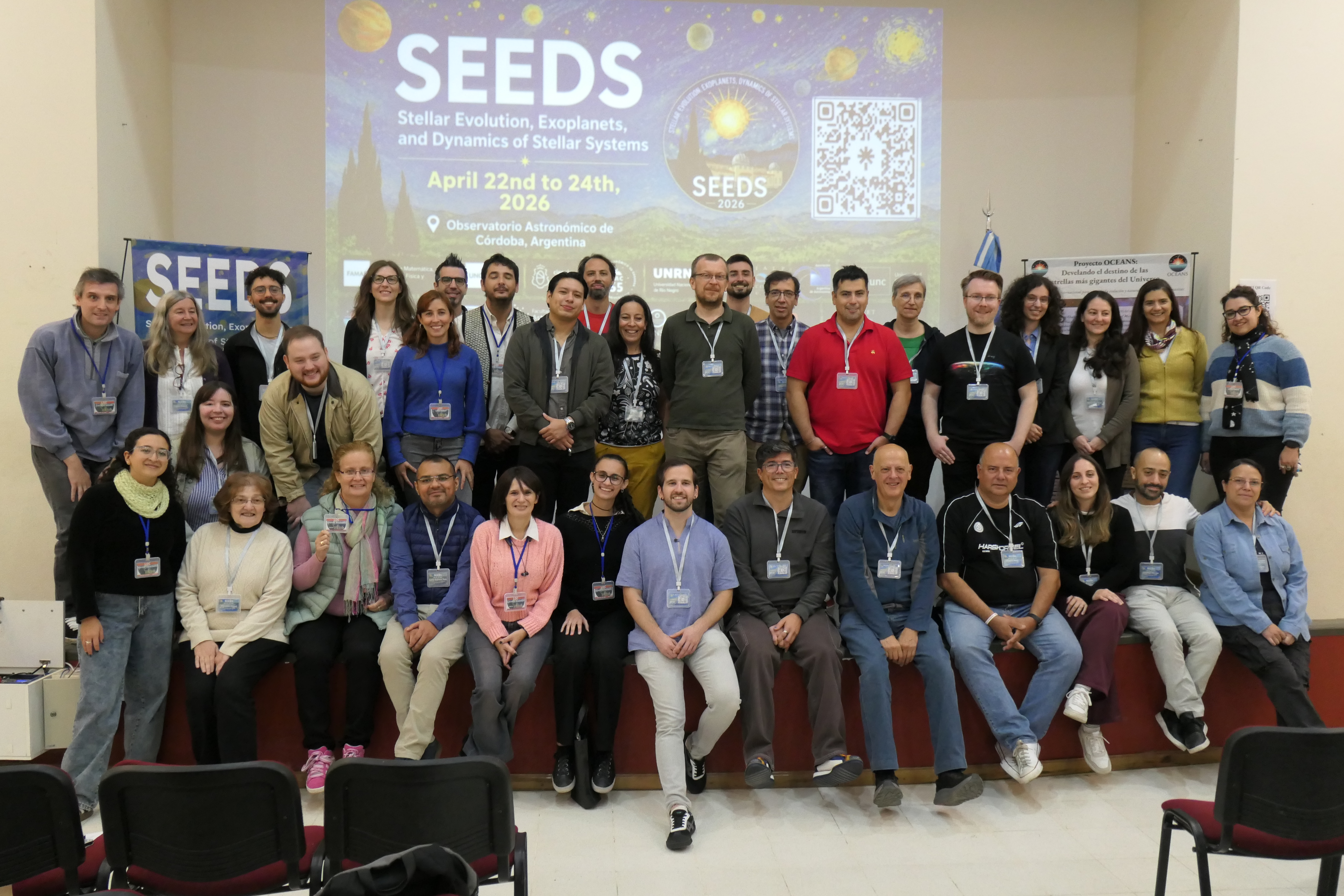 SEEDS_2026