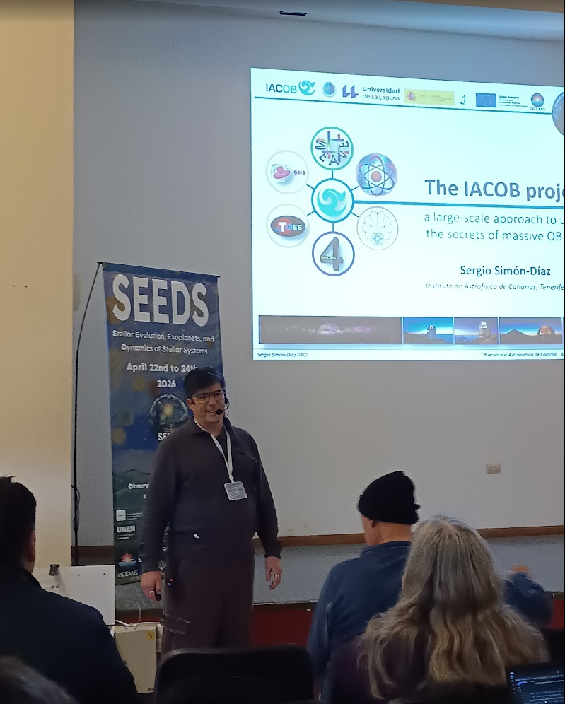 SEEDS_2026