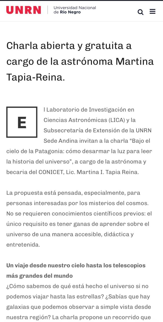 Tapia_UNRN