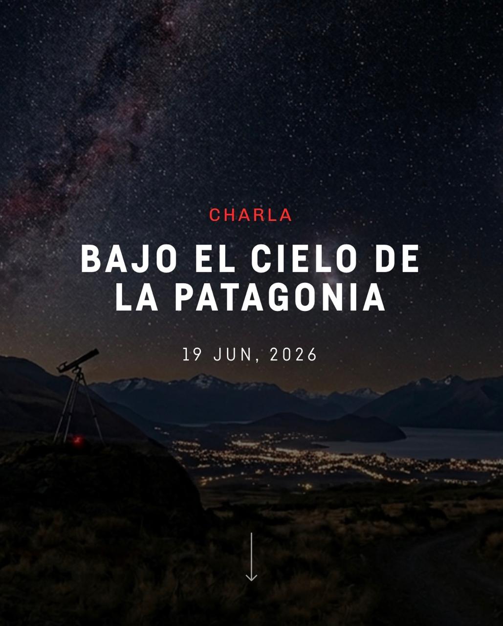Tapia_UNRN