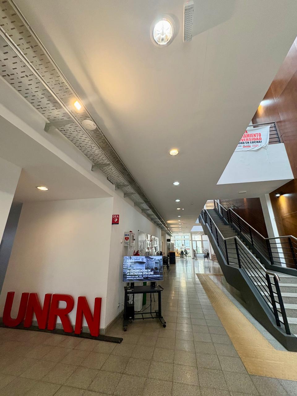 Tapia_UNRN