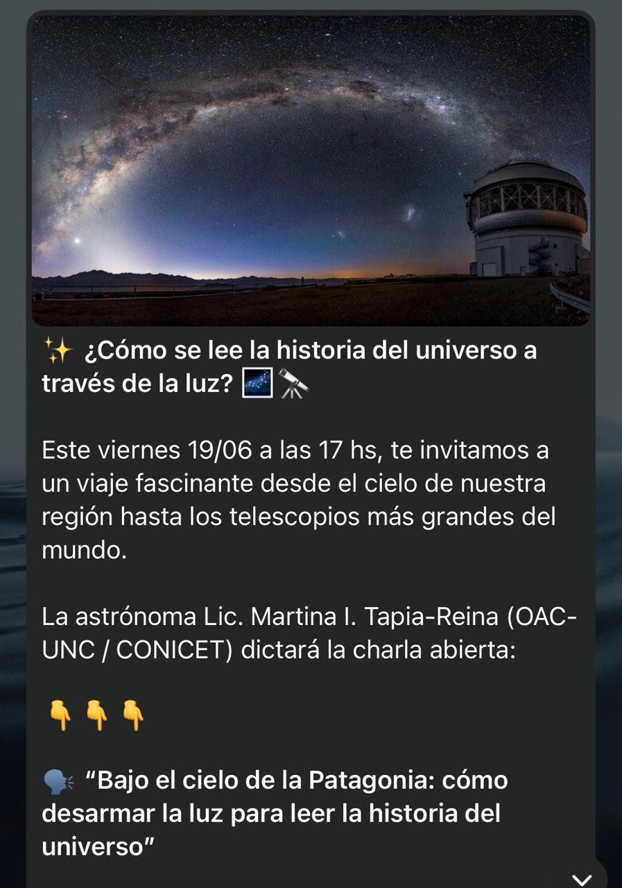 Tapia_UNRN