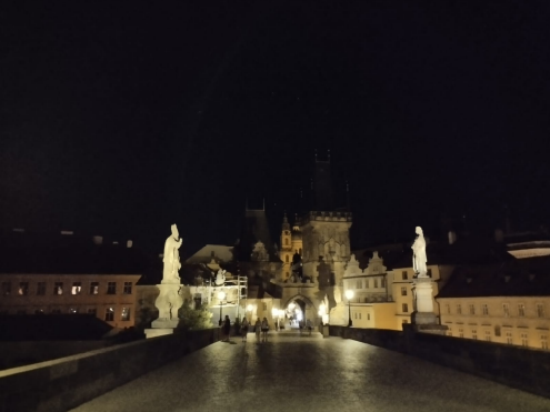 deAlmeida_2026