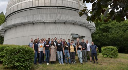 Group_Photo_Observatorym