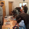 IMG_20250516_154339.jpg
