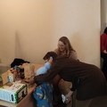 IMG_20250516_154930.jpg