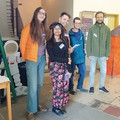 IMG_20250516_161825.jpg