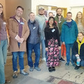 IMG_20250516_162018.jpg
