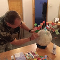 IMG_20250516_164936.jpg