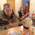 IMG_20250516_164940.jpg
