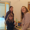 IMG_20250516_165012.jpg