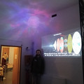 IMG_20250516_170316.jpg