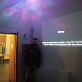 IMG_20250516_170400.jpg