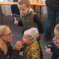 IMG_20250516_171531.jpg