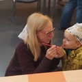 IMG_20250516_171555.jpg