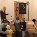 IMG_20250516_172445.jpg