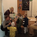 IMG_20250516_172450.jpg