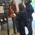 IMG_20250516_172512.jpg